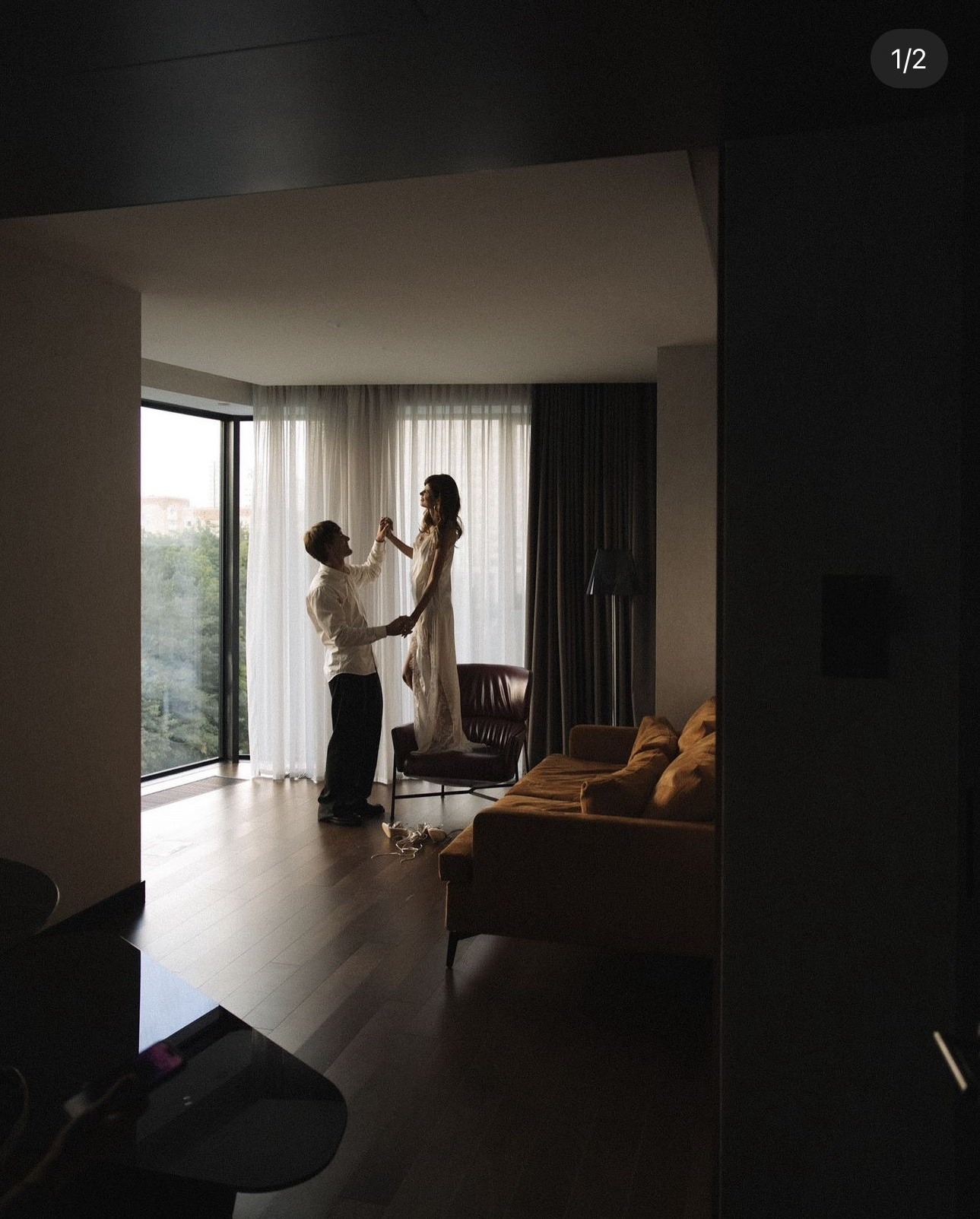 Отели для свадебного утра. Letova Wedding — Свадебный организатор в Москве