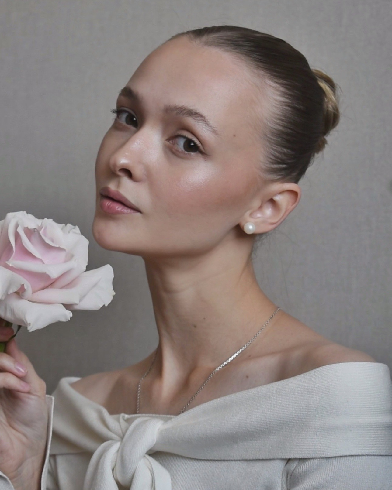 Свадебный рилсмейкер Екатерина Раскевич