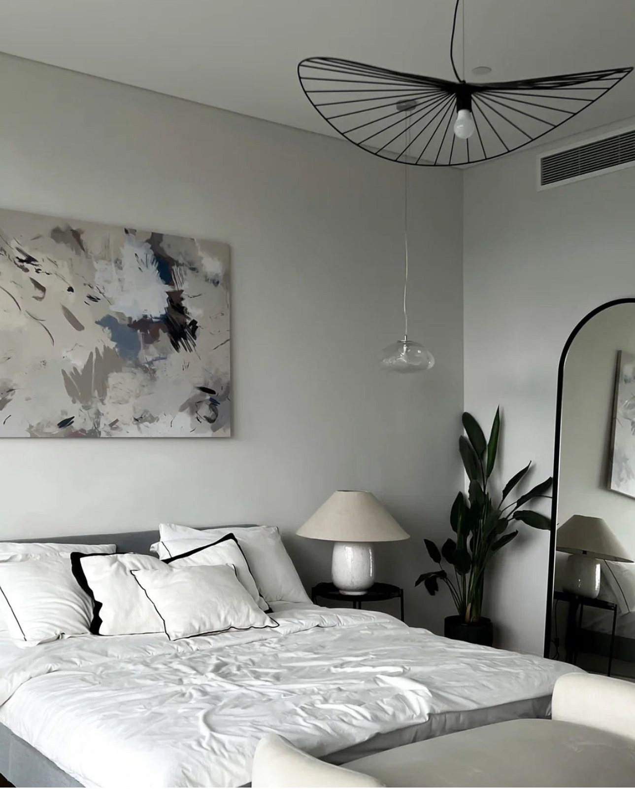 Отели для свадебного утра. Letova Wedding — Свадебный организатор в Москве