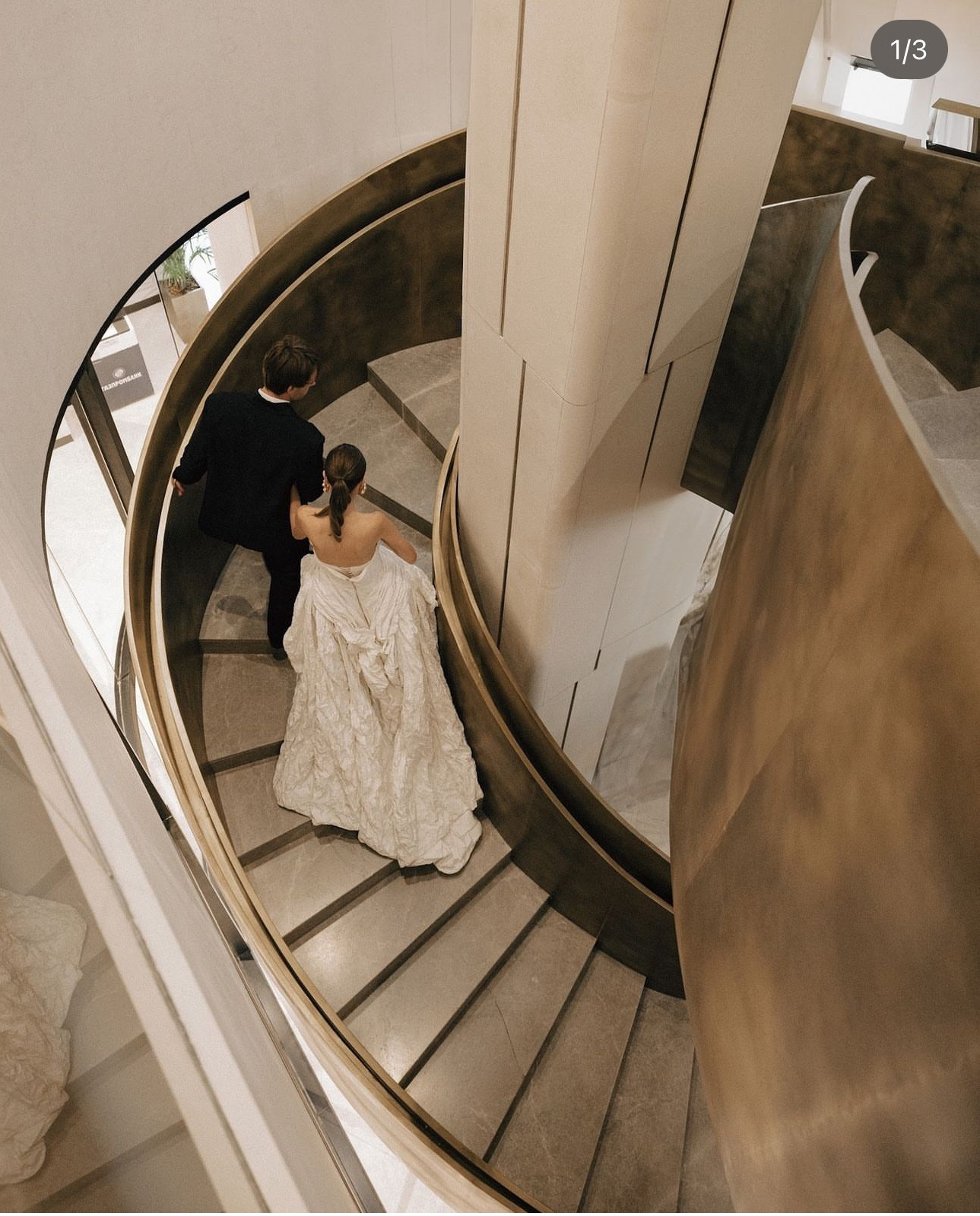 Отели для свадебного утра. Letova Wedding — Свадебный организатор в Москве