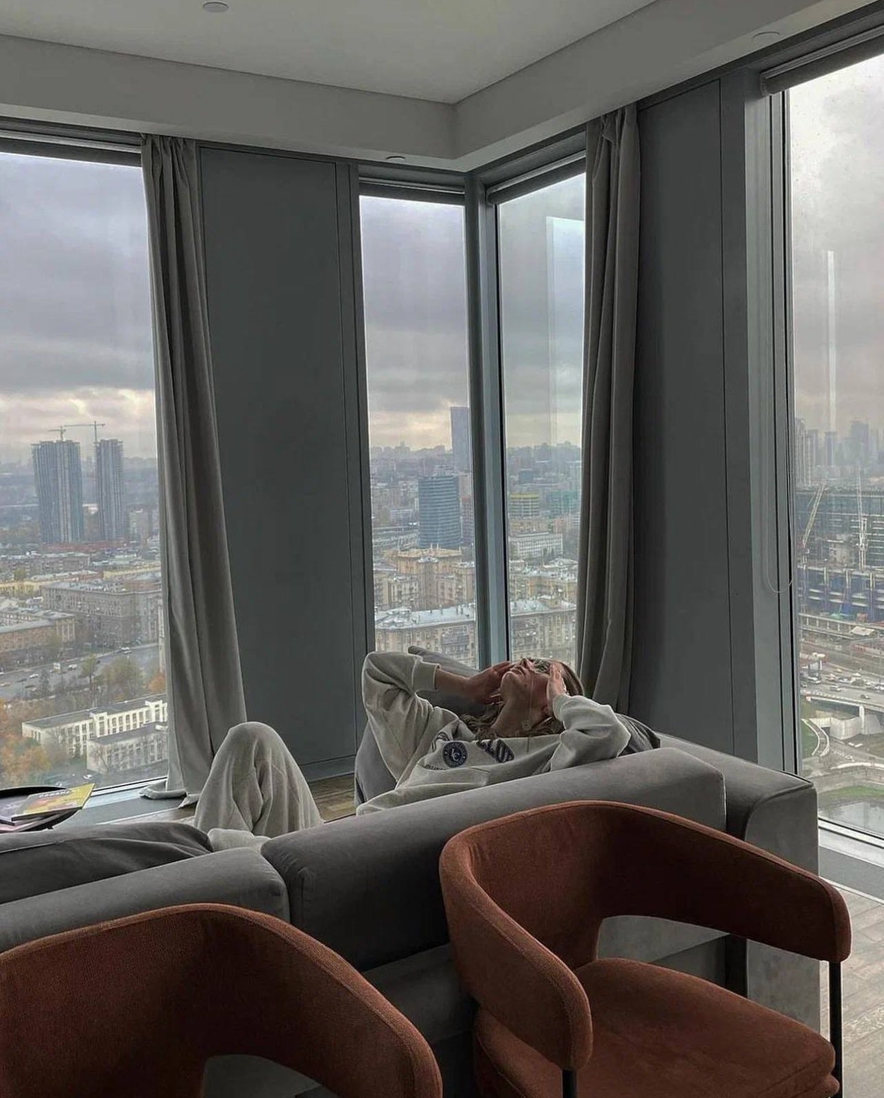 Отели для свадебного утра. Letova Wedding — Свадебный организатор в Москве