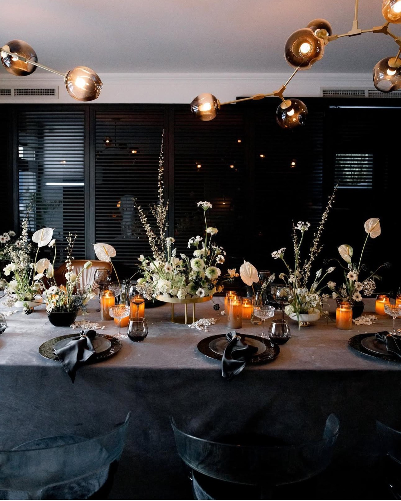 Рестораны для камерной свадьбы в Москве. Letova Wedding — Свадебный организатор в Москве