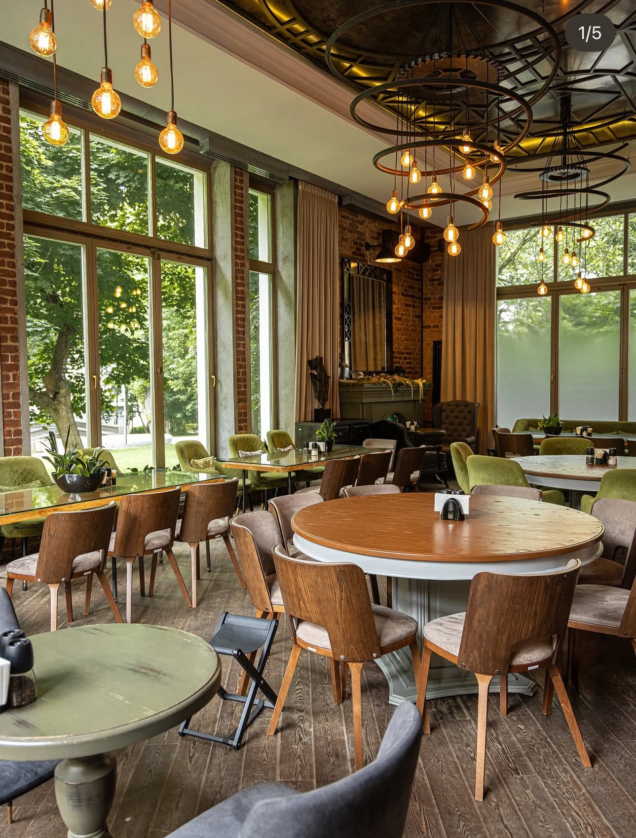 Рестораны для камерной свадьбы в Москве. Letova Wedding — Свадебный организатор в Москве