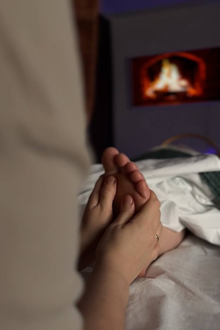 Услуги. Женский фотограф, видеограф, визуальный артист. Радужный ХМАО