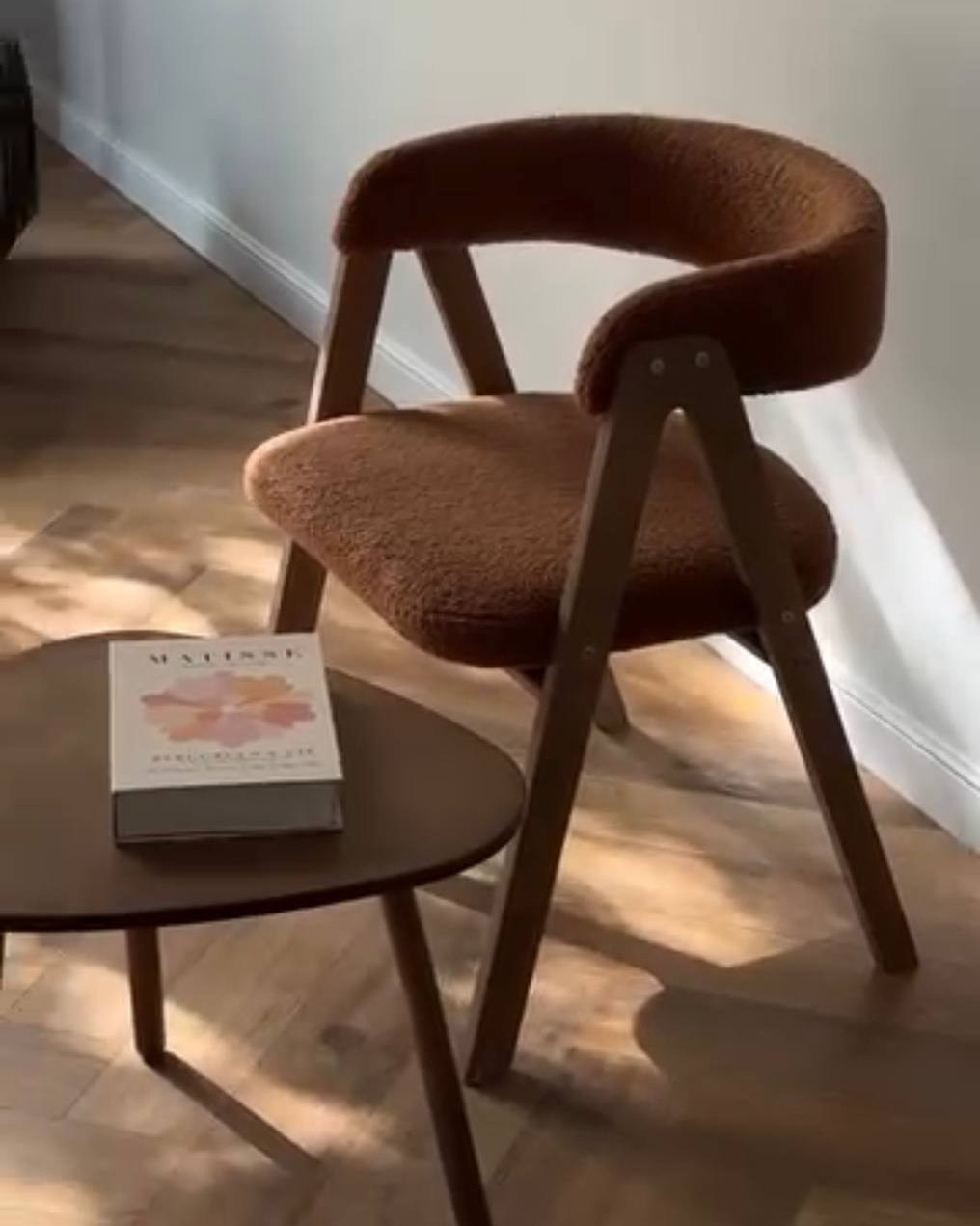 AURA. Семейный фотограф Нижний Новгород Мария Воробьева