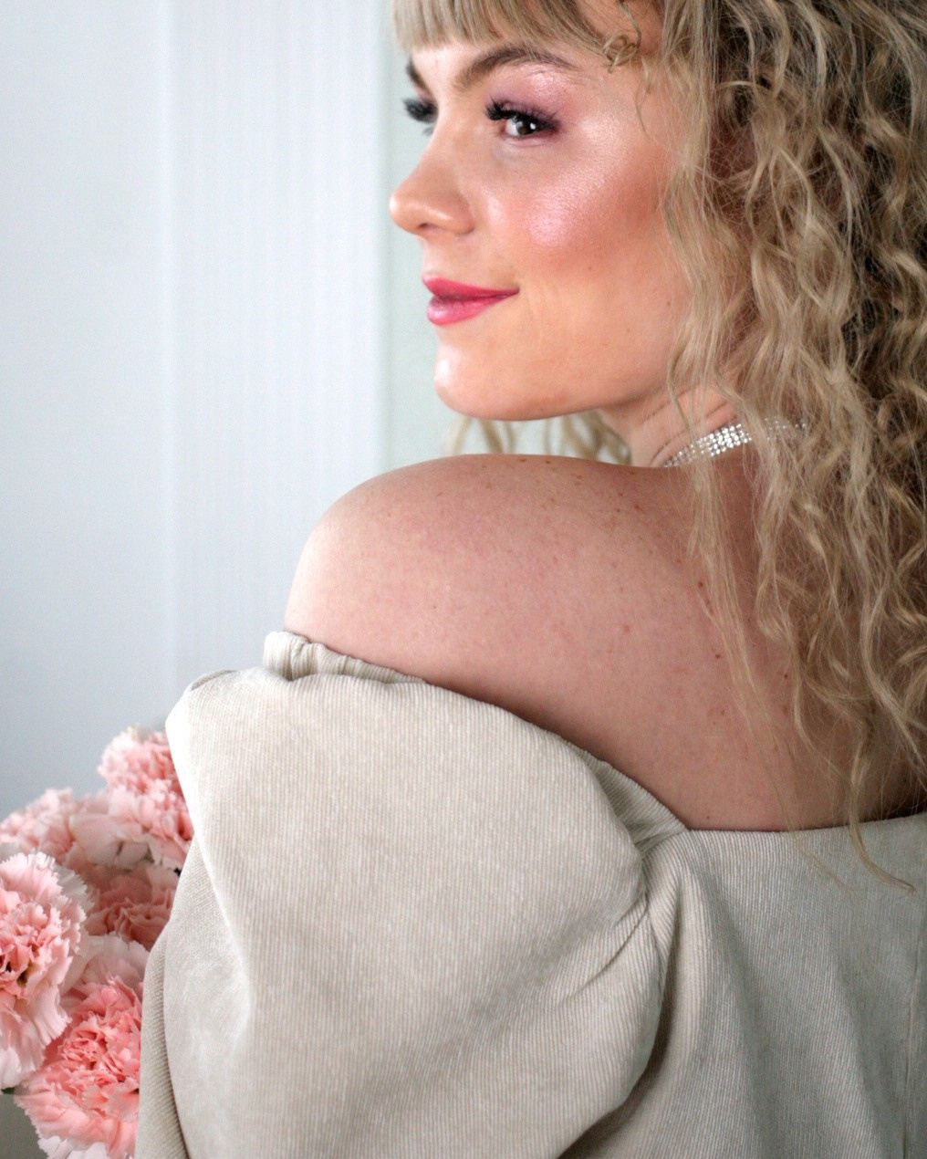 Контакты. Фотограф в Череповце Александра Чернова