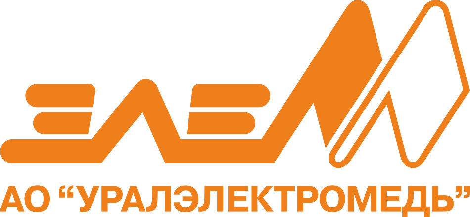 Профессиональный фотограф в Екатеринбурге Ирина Смирнова