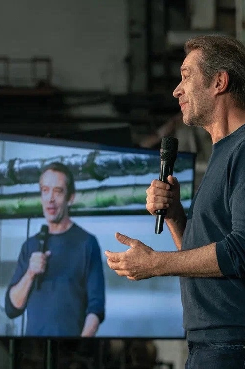 Event-агентство «Апельсин» Ижевск