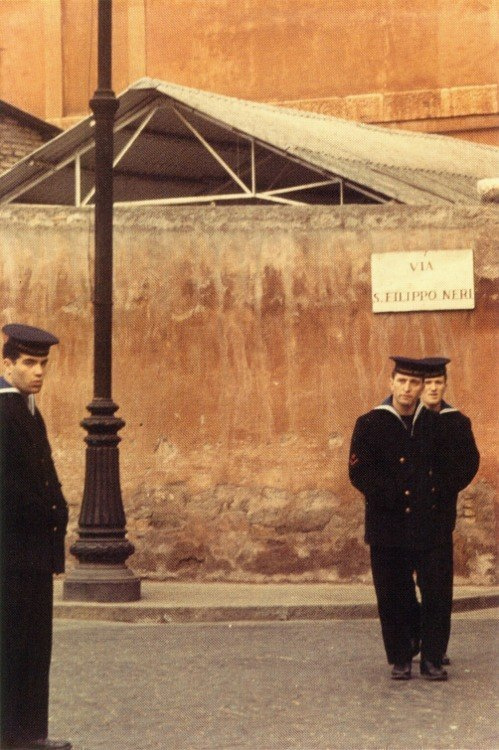 Денис Зимин фотограф выпускного альбома в Ростове-на-Дону. Выпускные альбомы, фотограф Денис Зимин в городе Ростове-на-Дону