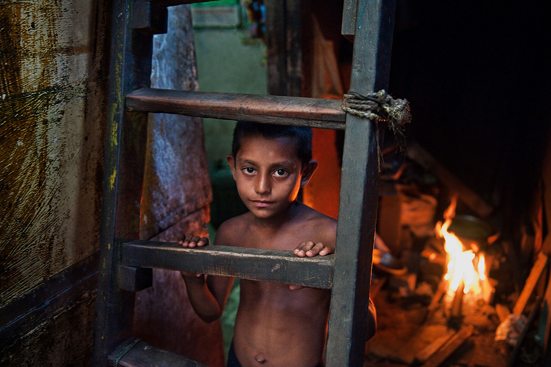 Равновесие в кадре. Способы тренировки чувства равновесия. Женский семейный фотограф Тула Москва Захарова Анна