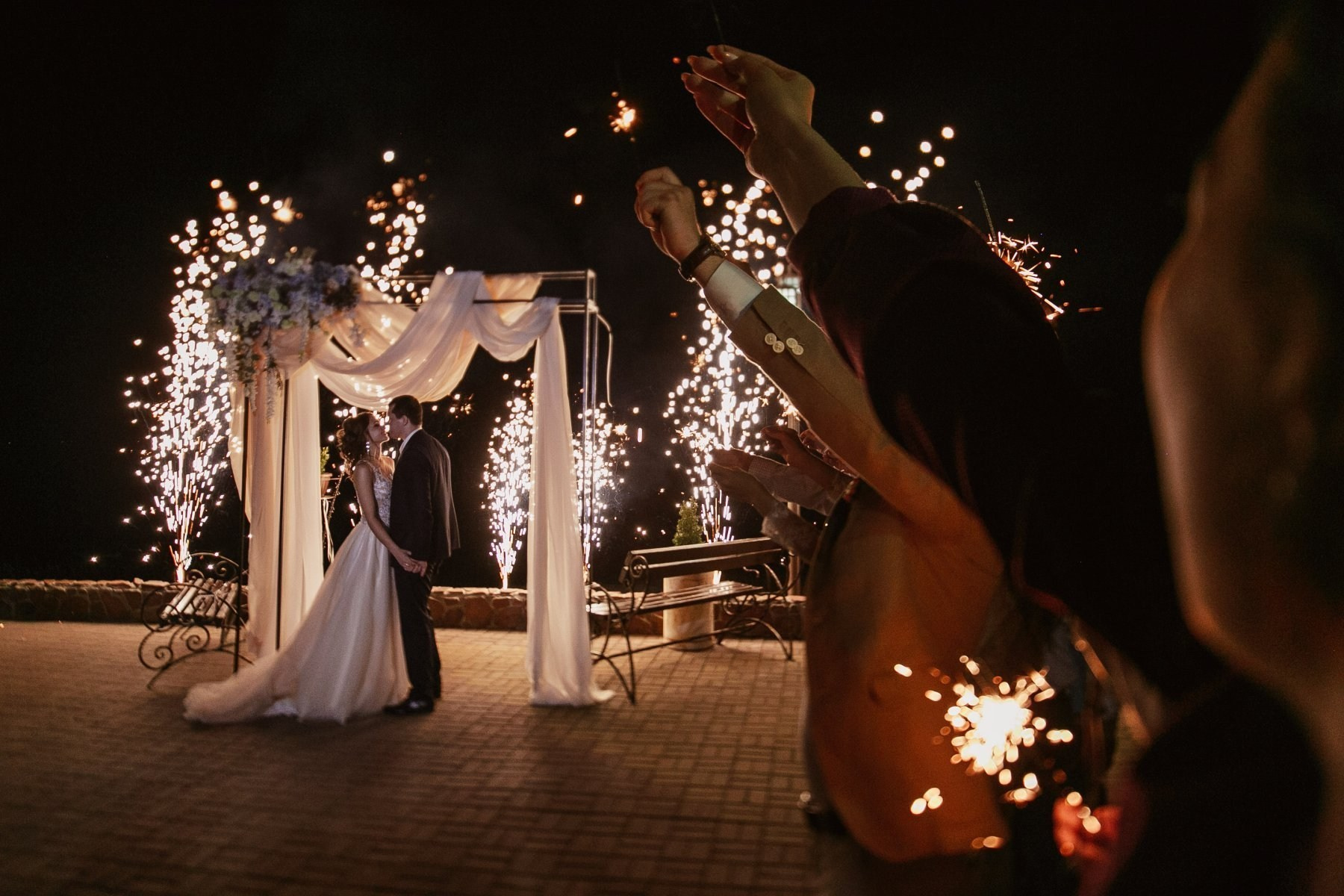 свадебная фотосъемка цена Рязань, портфолио свадебного фотографа Рязань, фотосъемка венчания Рязань