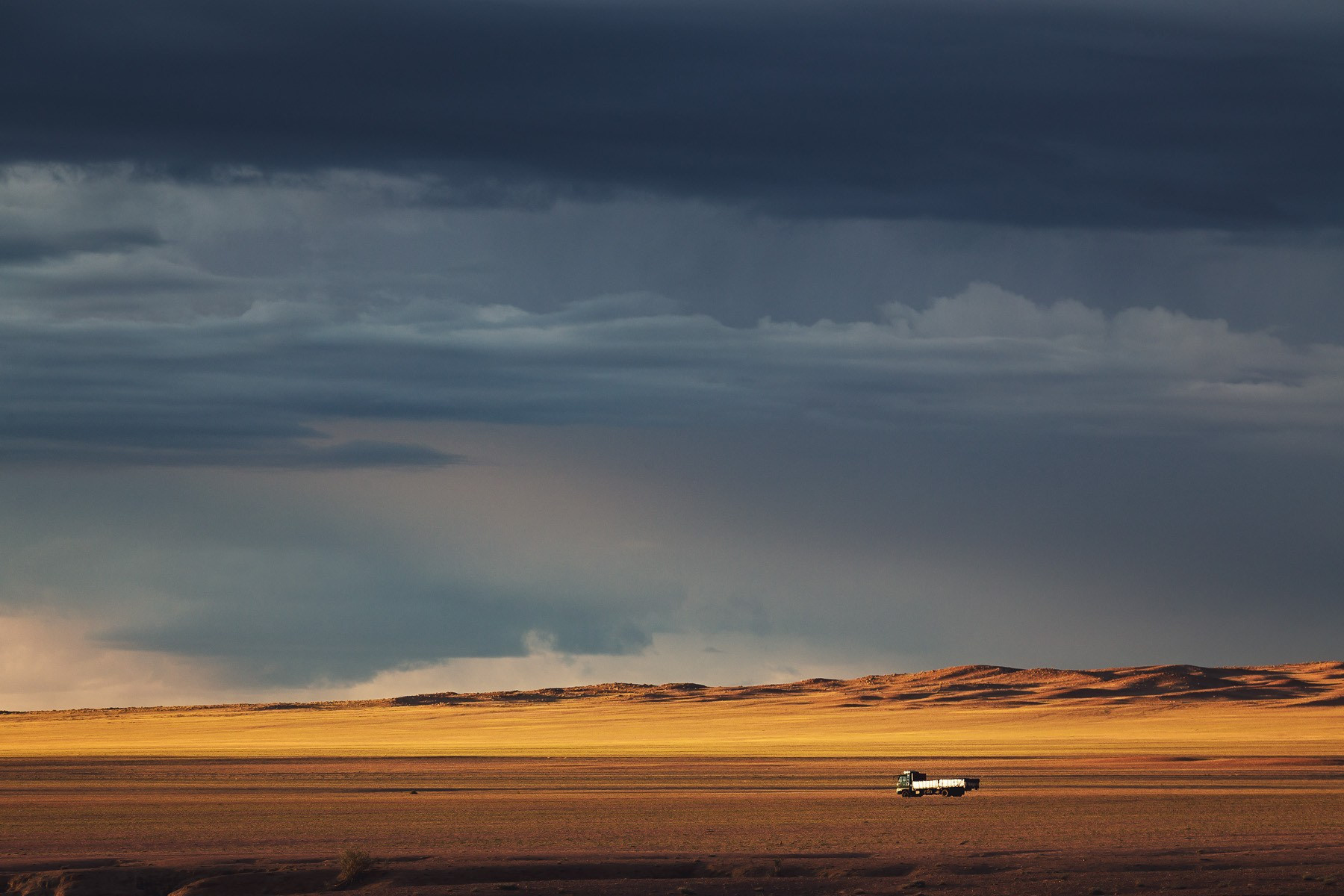 Экспедиция в пустыню Гоби (30.04.2023 — 08.05.2023 ). Фотограф Константин Шамин
