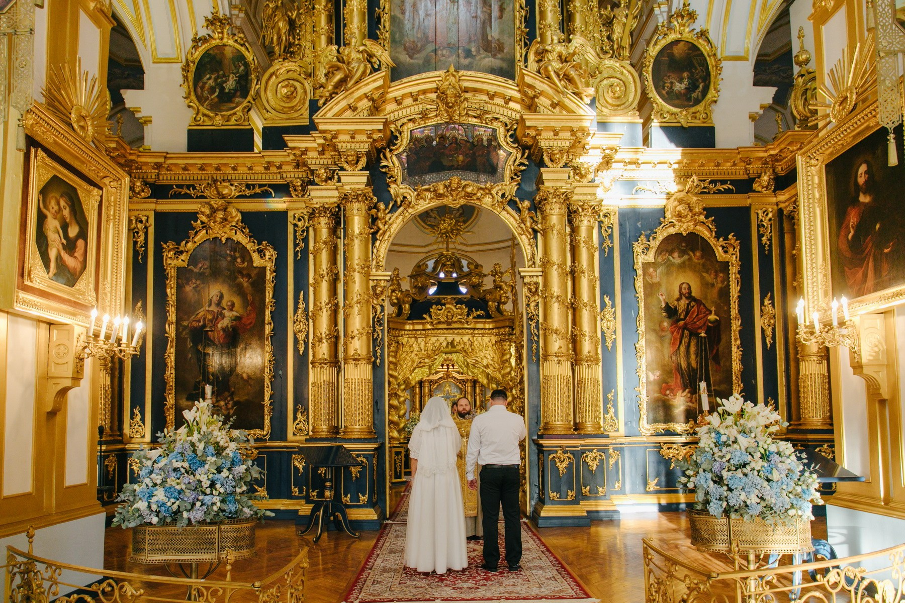 топ лучших храмов для крещения в спб, где покрестить ребенка в санкт петербурге, лучшие храмы для крещения спб, где крестить в спб, сколько стоит крещение питер спб санкт петербург, исаакиевский собор крещение, казанский собор крещение