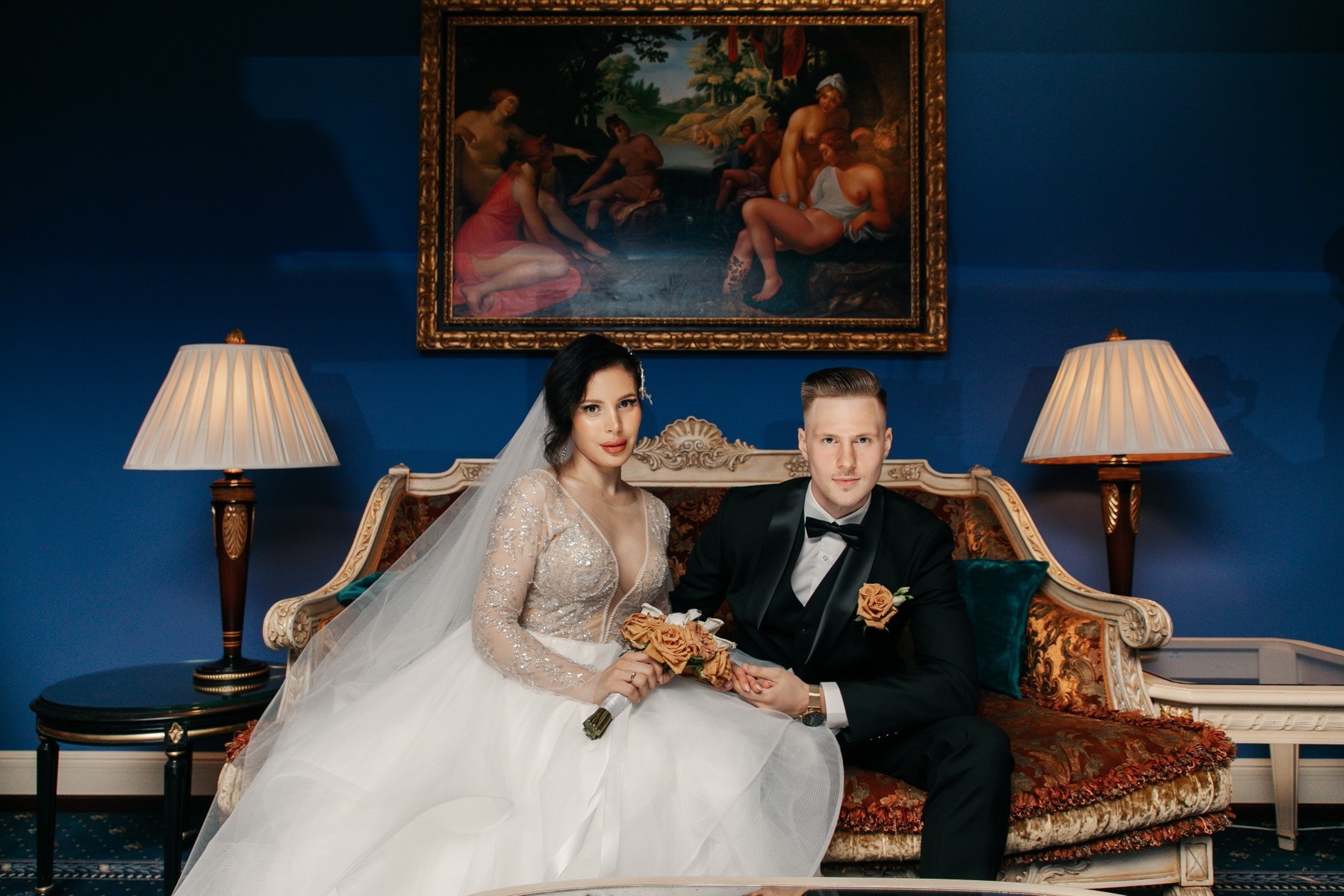 Свадебная фотосъемка. Фотограф крещение венчание в Петербурге! Помогает подобрать храм и посоветовал душевного батюшку в СПб