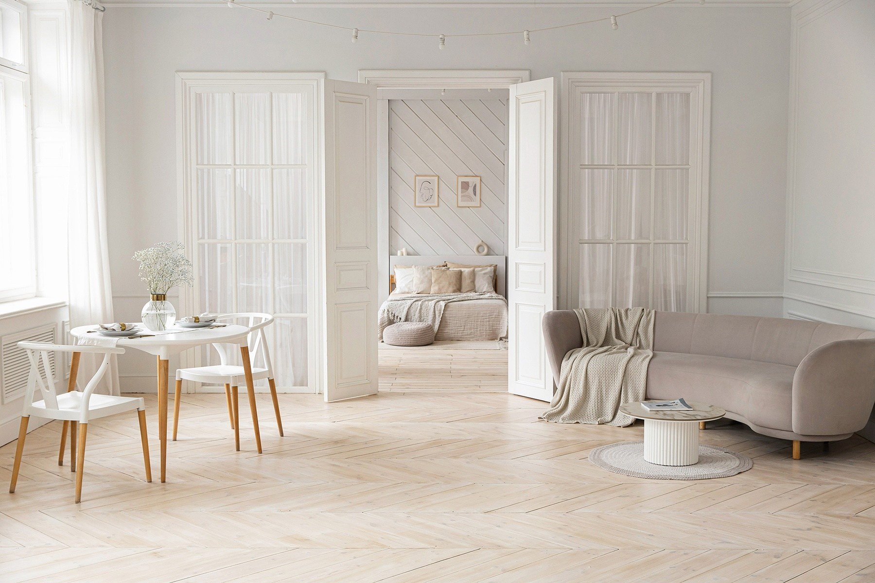 Фотостудии Екатеринбурга. KATTYRIN PHOTO | Фотограф | Смирнова Екатерина | Екатеринбург