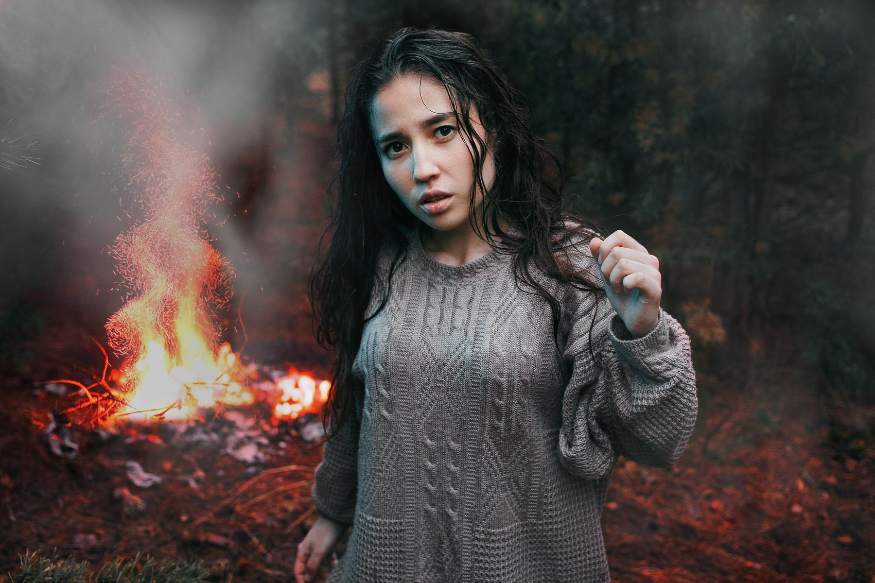 Творческие АРТ проекты. Фотограф  Уфа, Москва, Казань, Питер Ильдар Кудабаев