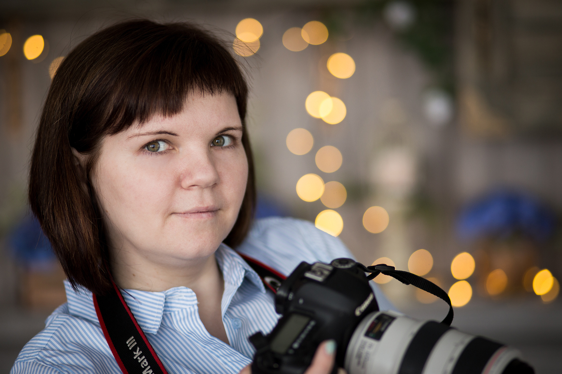 Контакты. Фотограф Алёна Финашова