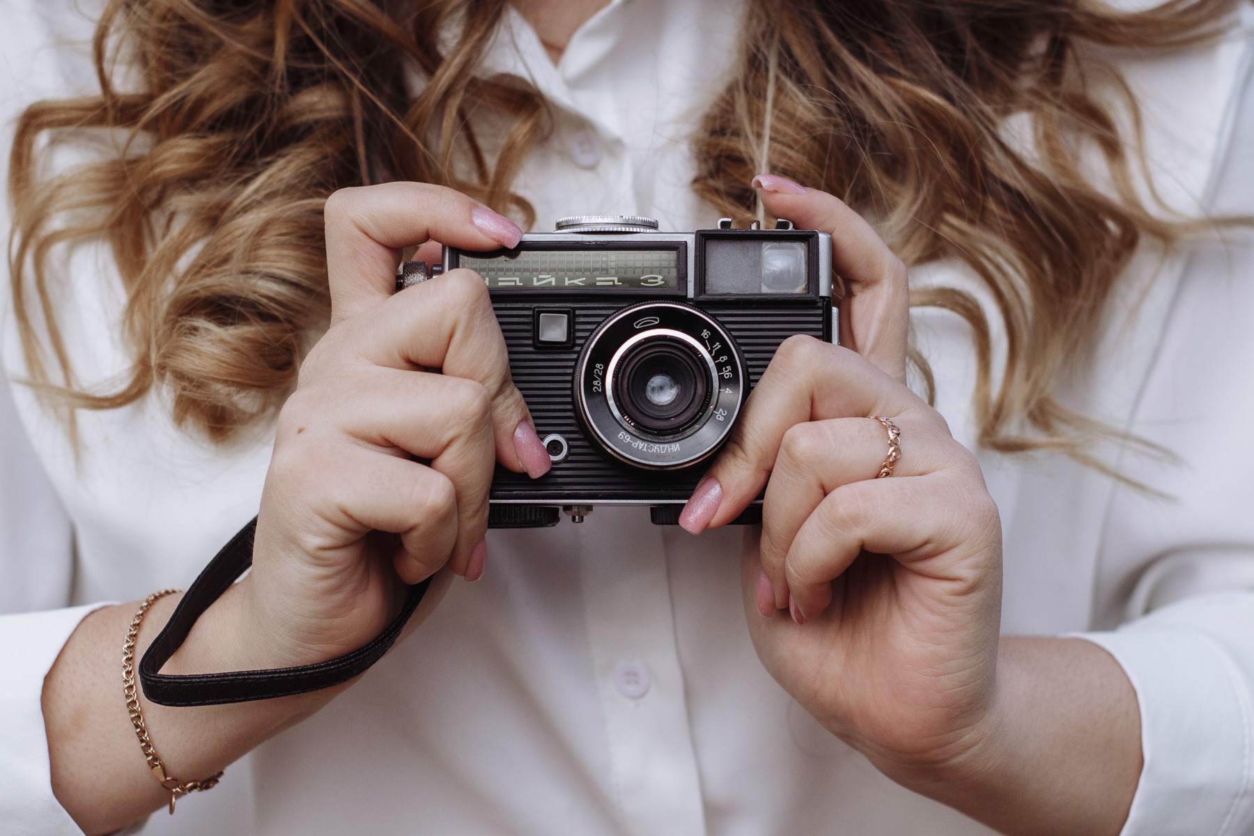 Контакты. Фотограф Суботица и Нови Сад