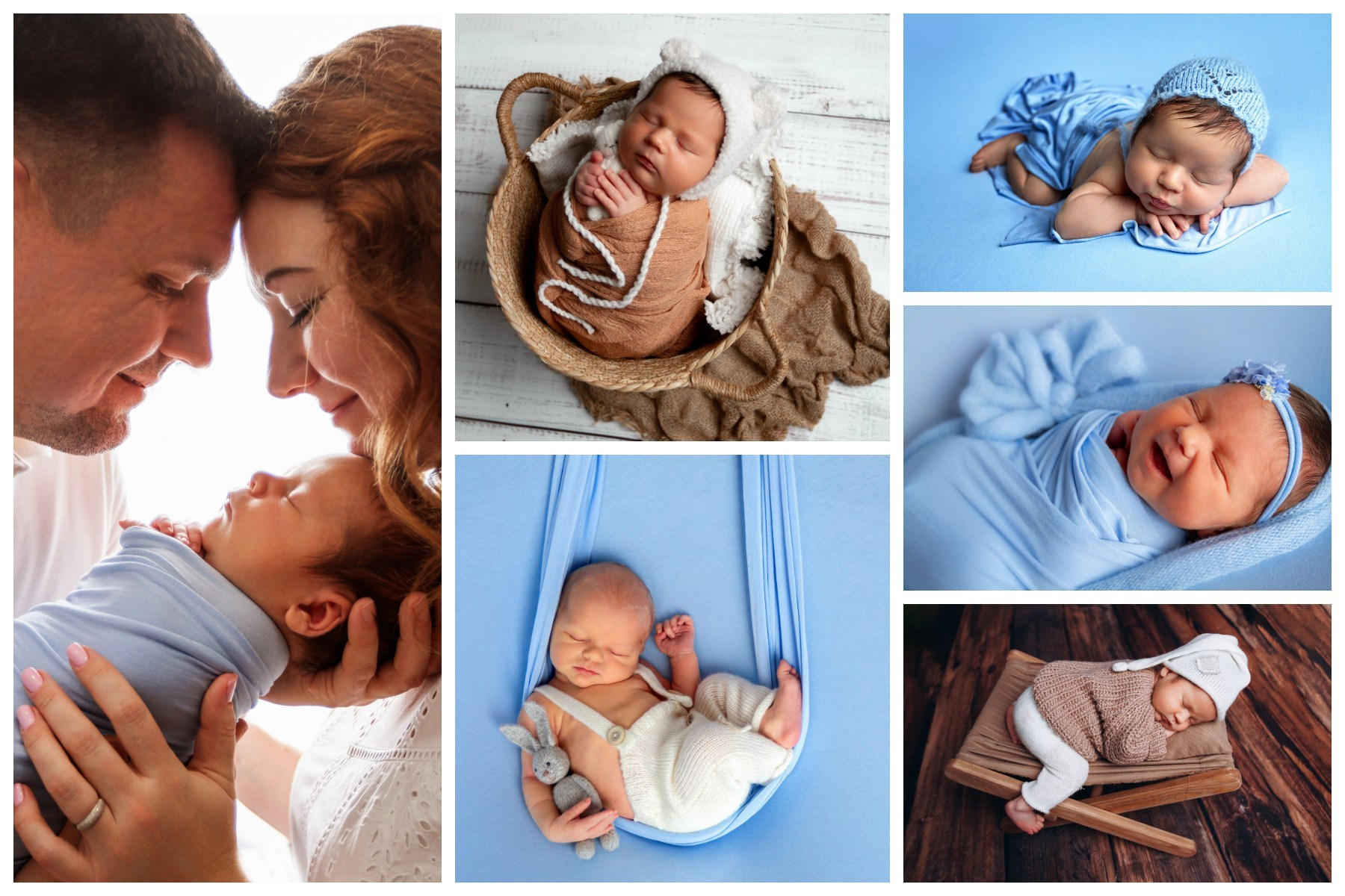 Новорожденные (NewBorn). Колесникова Татьяна. Фотограф новорожденных Щёлково, Москва, Королев