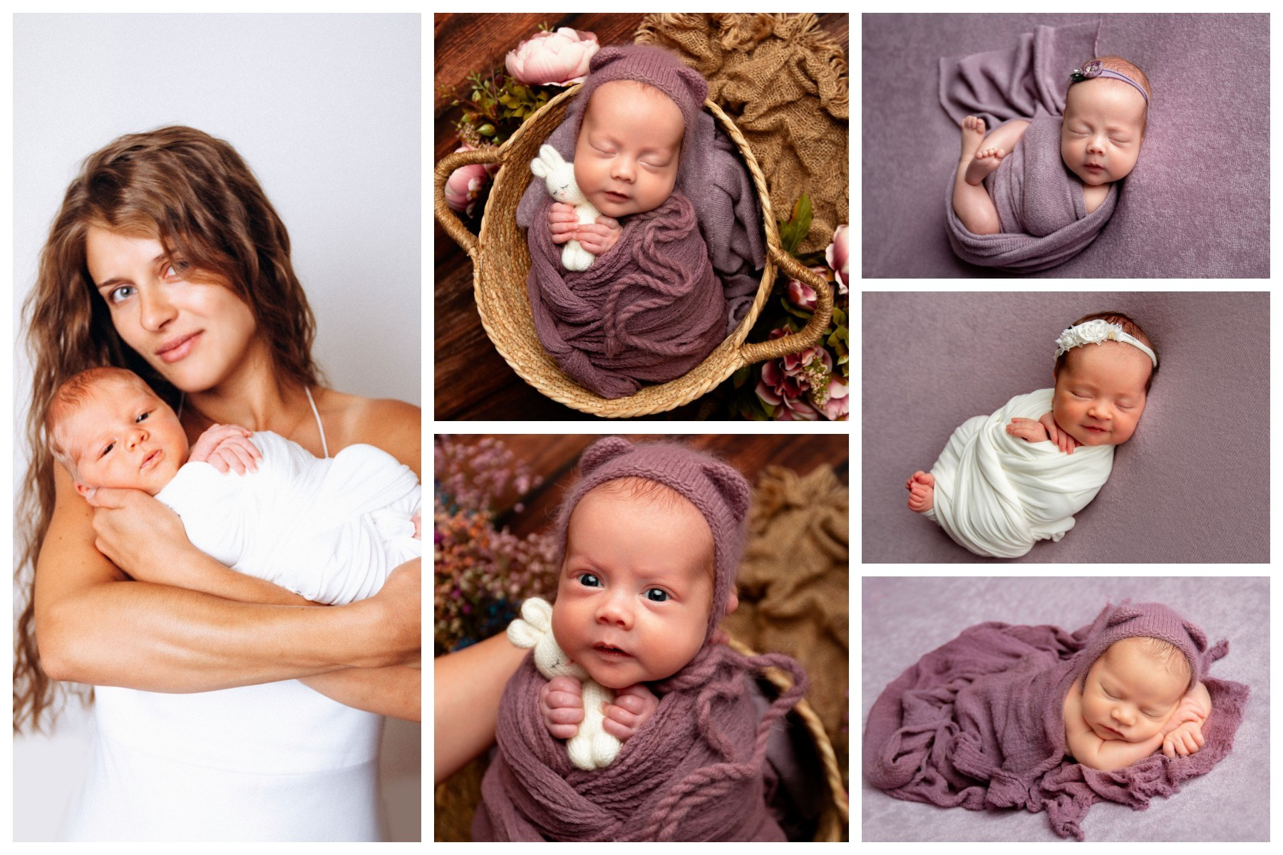 Новорожденные (NewBorn). Колесникова Татьяна. Фотограф новорожденных Щёлково, Москва, Королев