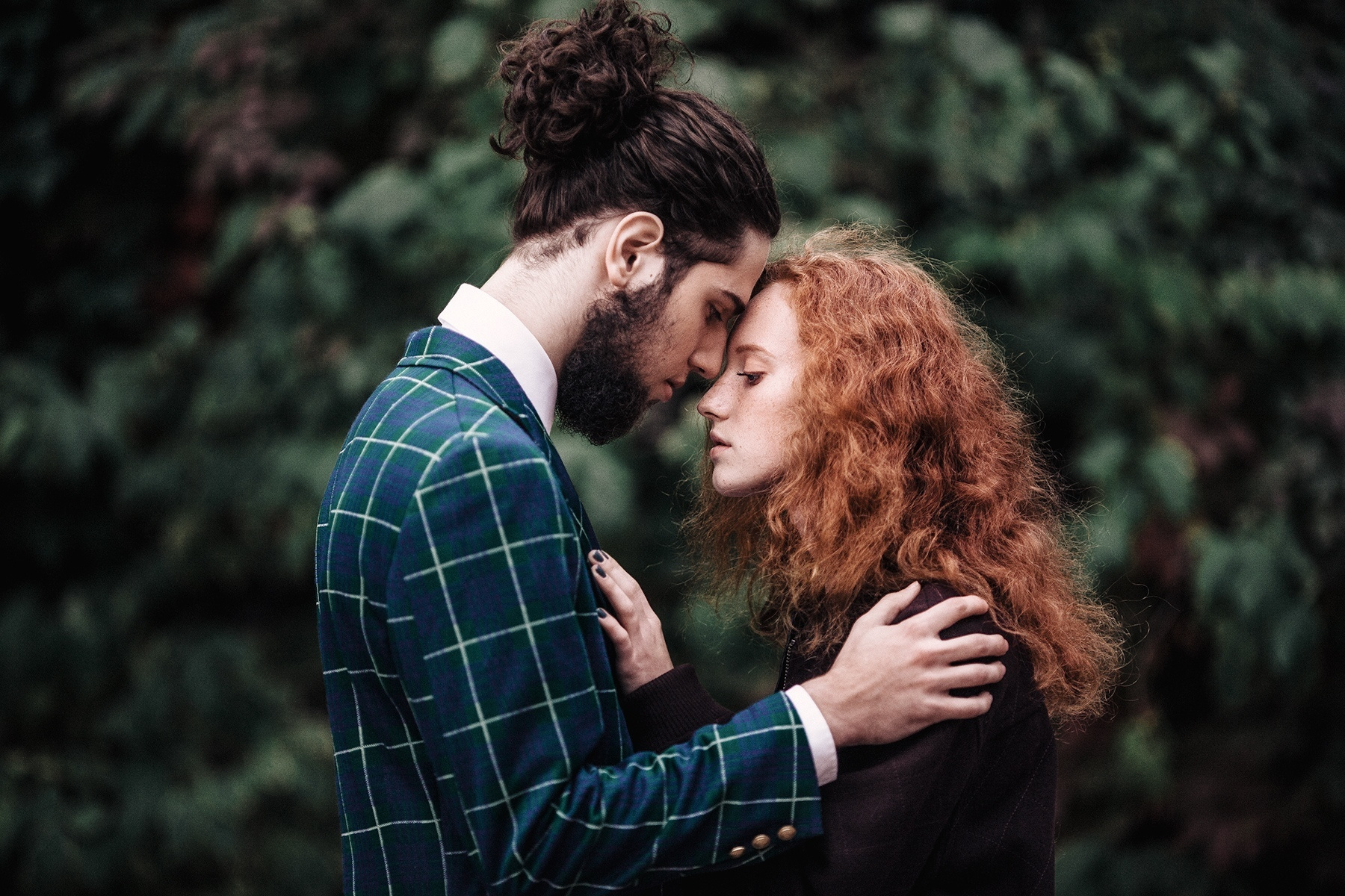 Позы для фотосессий Love Story. Обучающий блог фотографа Jay Lay | Фотограф Казань