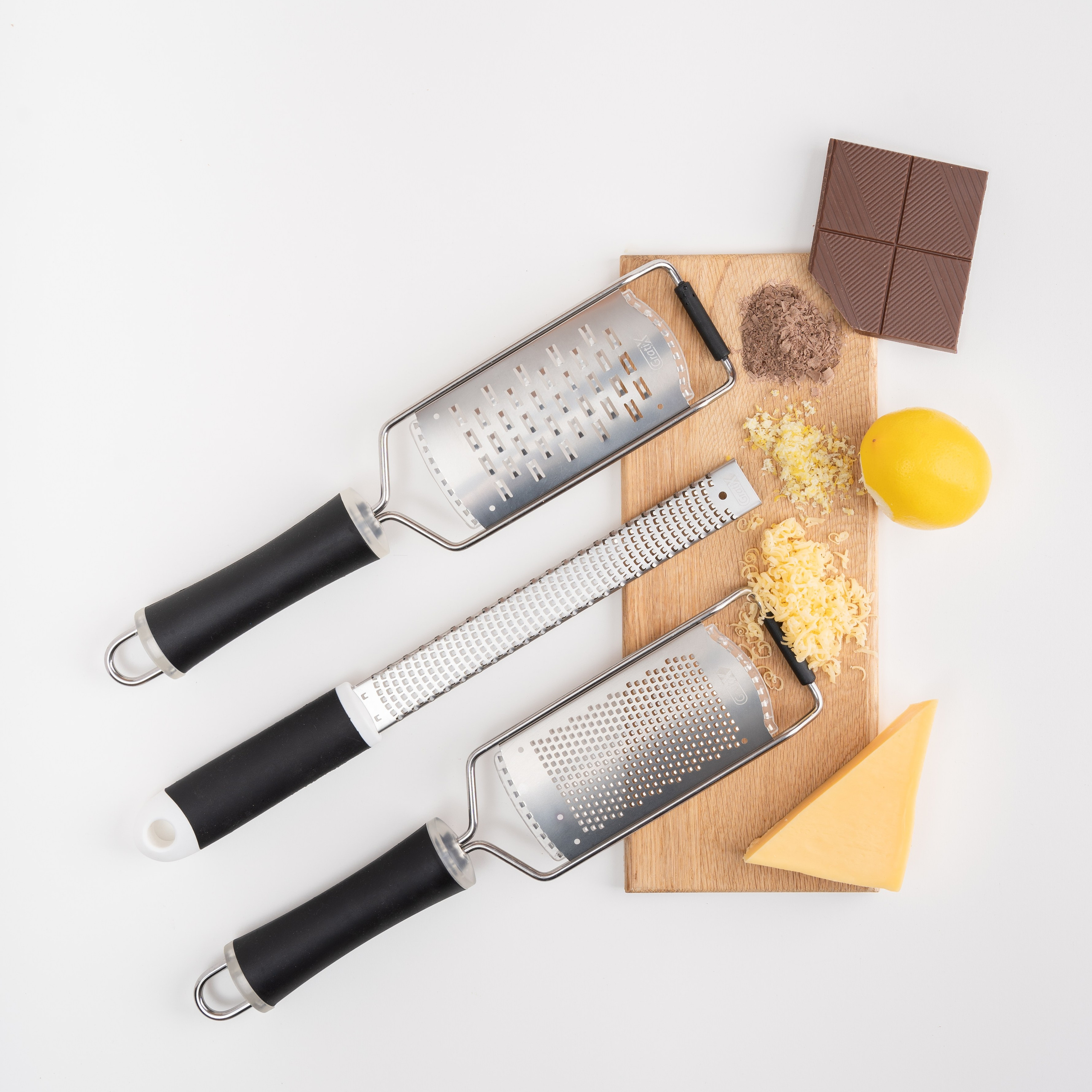 Предметный фотограф Санкт-Петербург