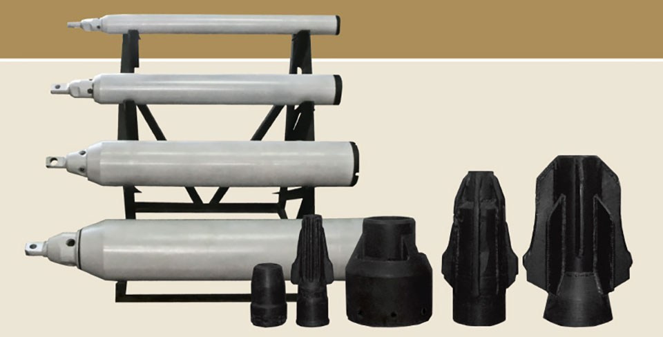 Замена сетей водоснабжения. КОМБЕСТ — бестраншейные технологии