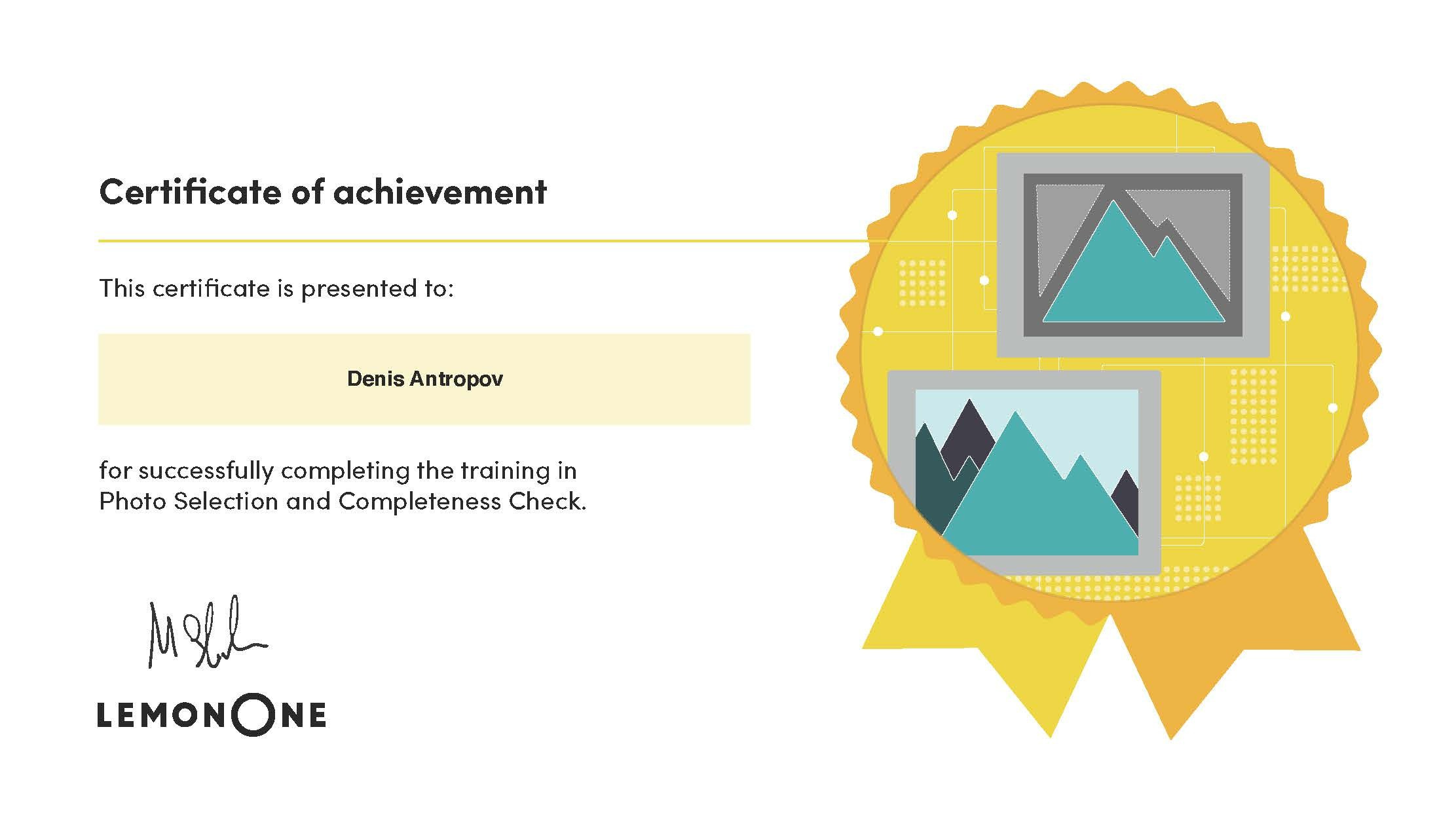 О съемке для продажи. Интерьерный фотограф и ретушер в Красноярске Денис Антропов