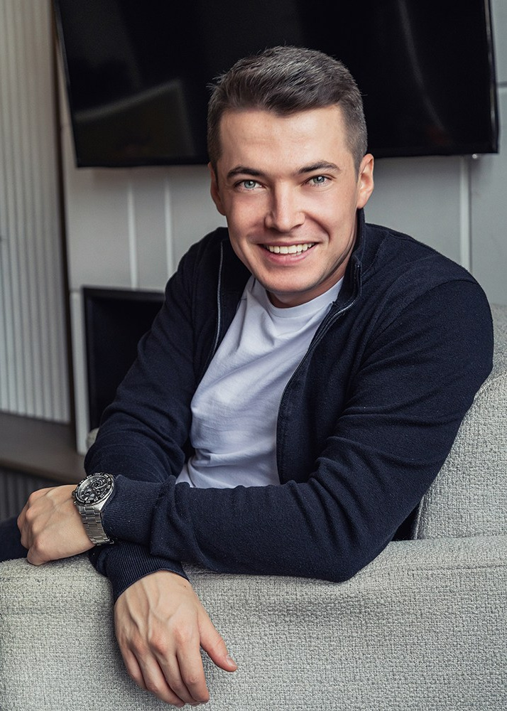 ПОРТФОЛИО. Творческие фотосессии в Москве