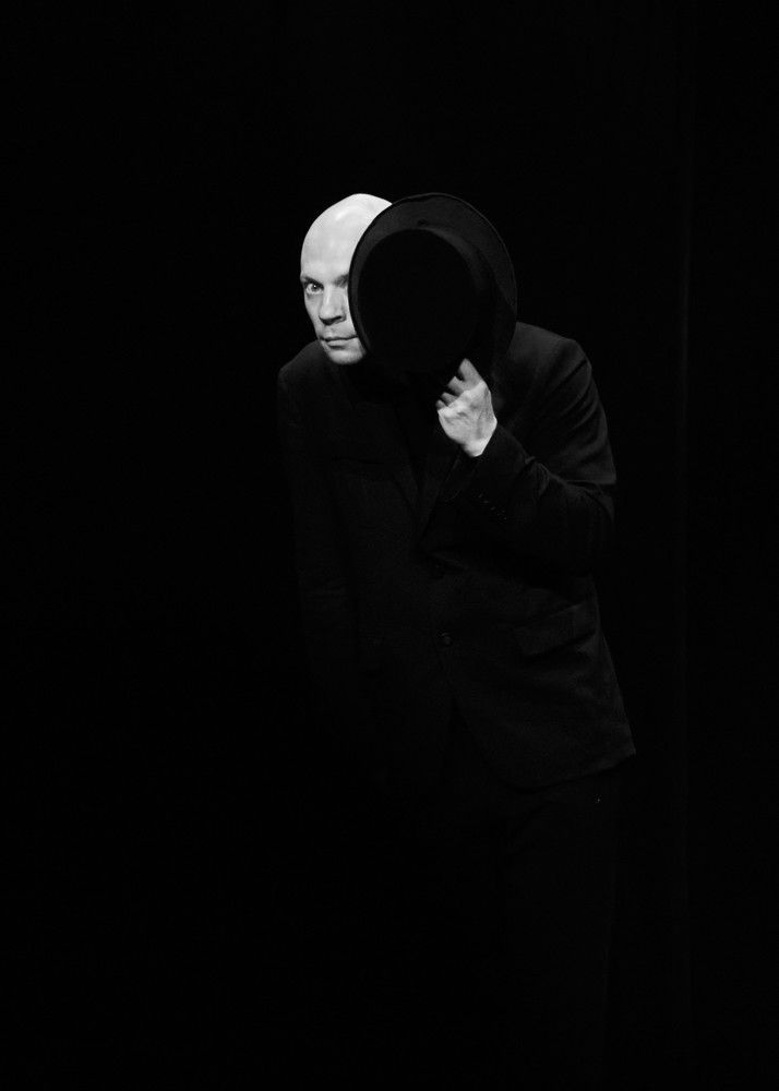 Одна из 10 лучших работ тематического конкурса. Фотограф Евгения Турушева