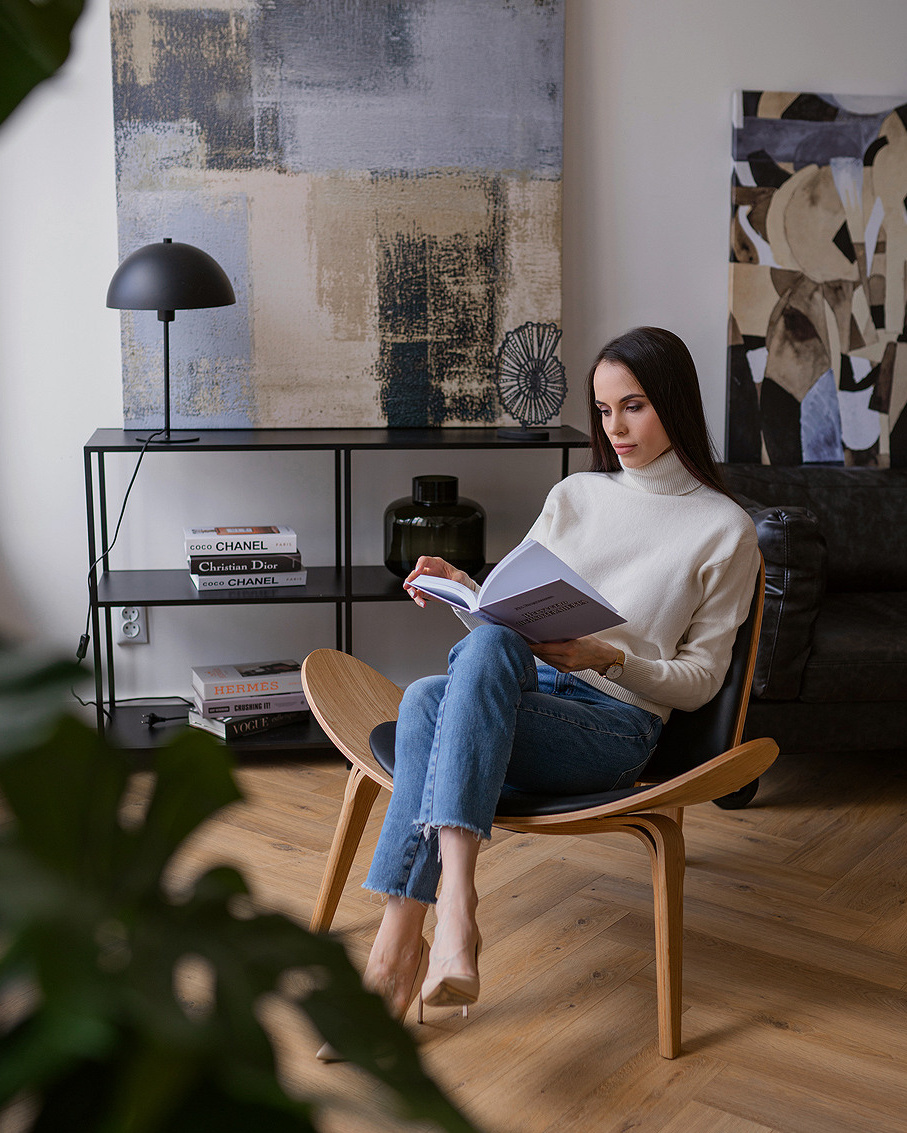 Кризисный психолог в Москве Ольга Михайлюк