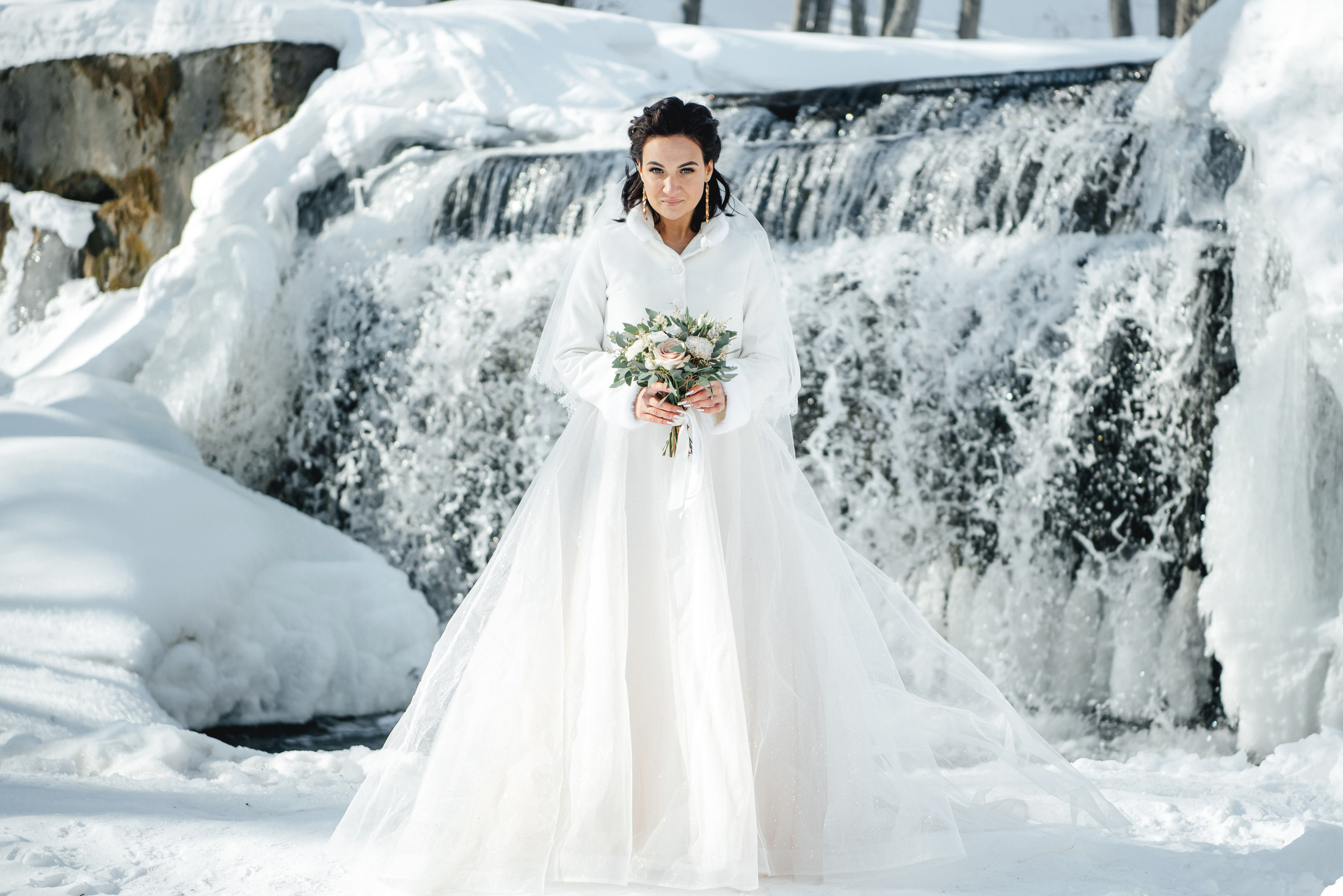 Услуги. Людмила Москвичёва — Фотограф на все случаи жизни.Камчатка/Владивосток