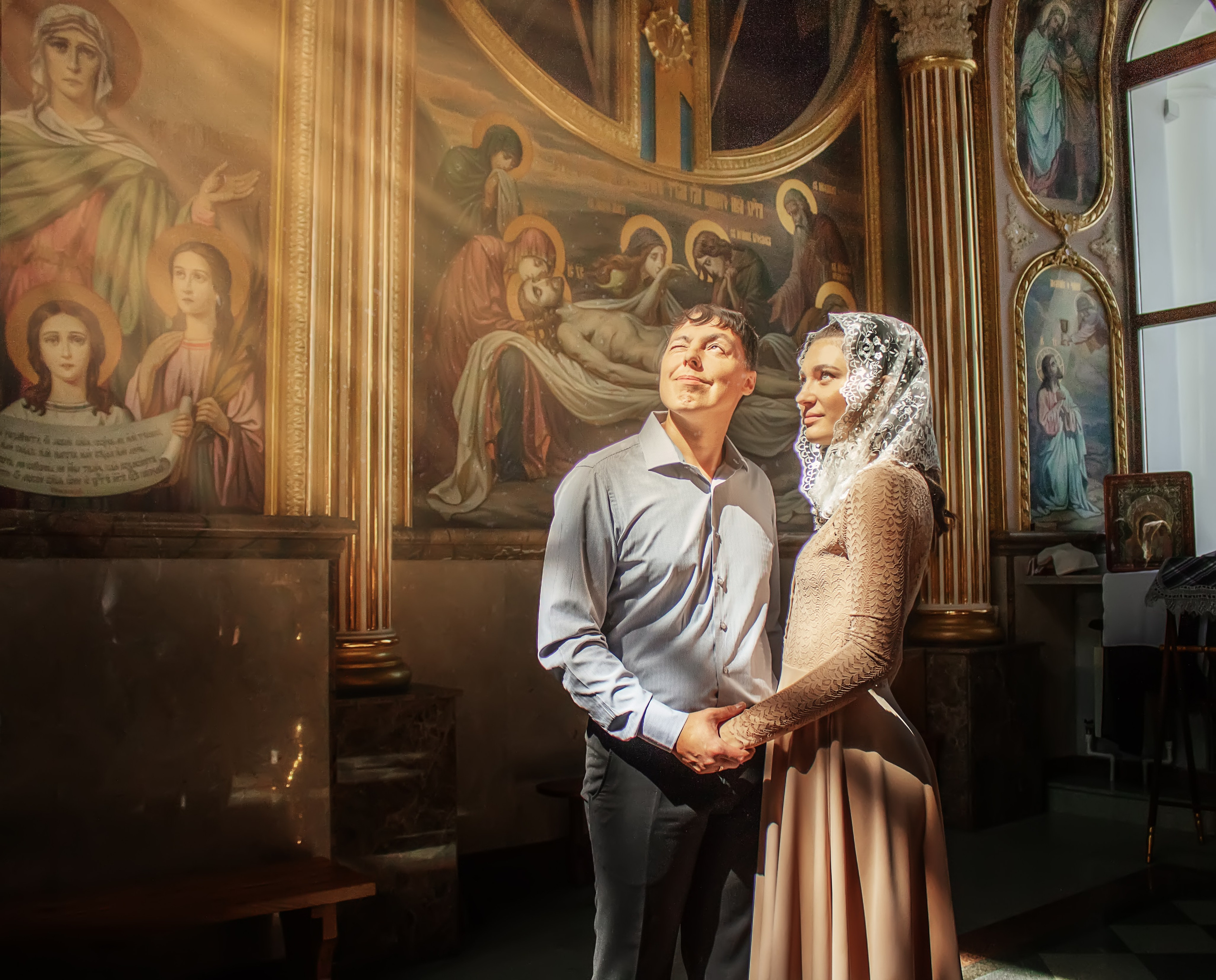 Услуги. Фотограф Анастасия, СПб: живые семейные и женские фотосессии без позирования, наполненные эмоциями