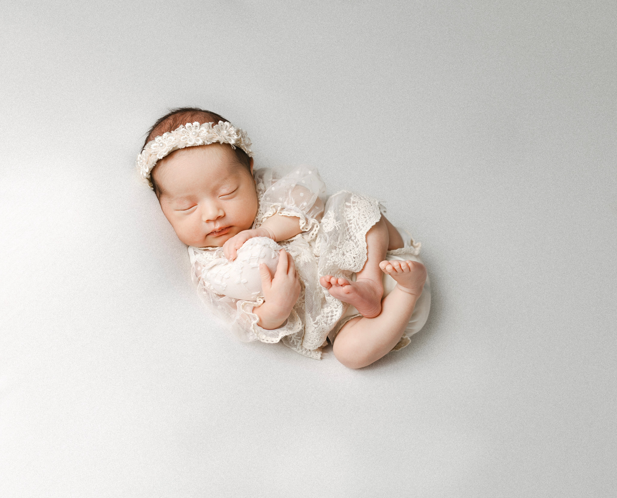 Лучший семейный фотограф по доступным ценам