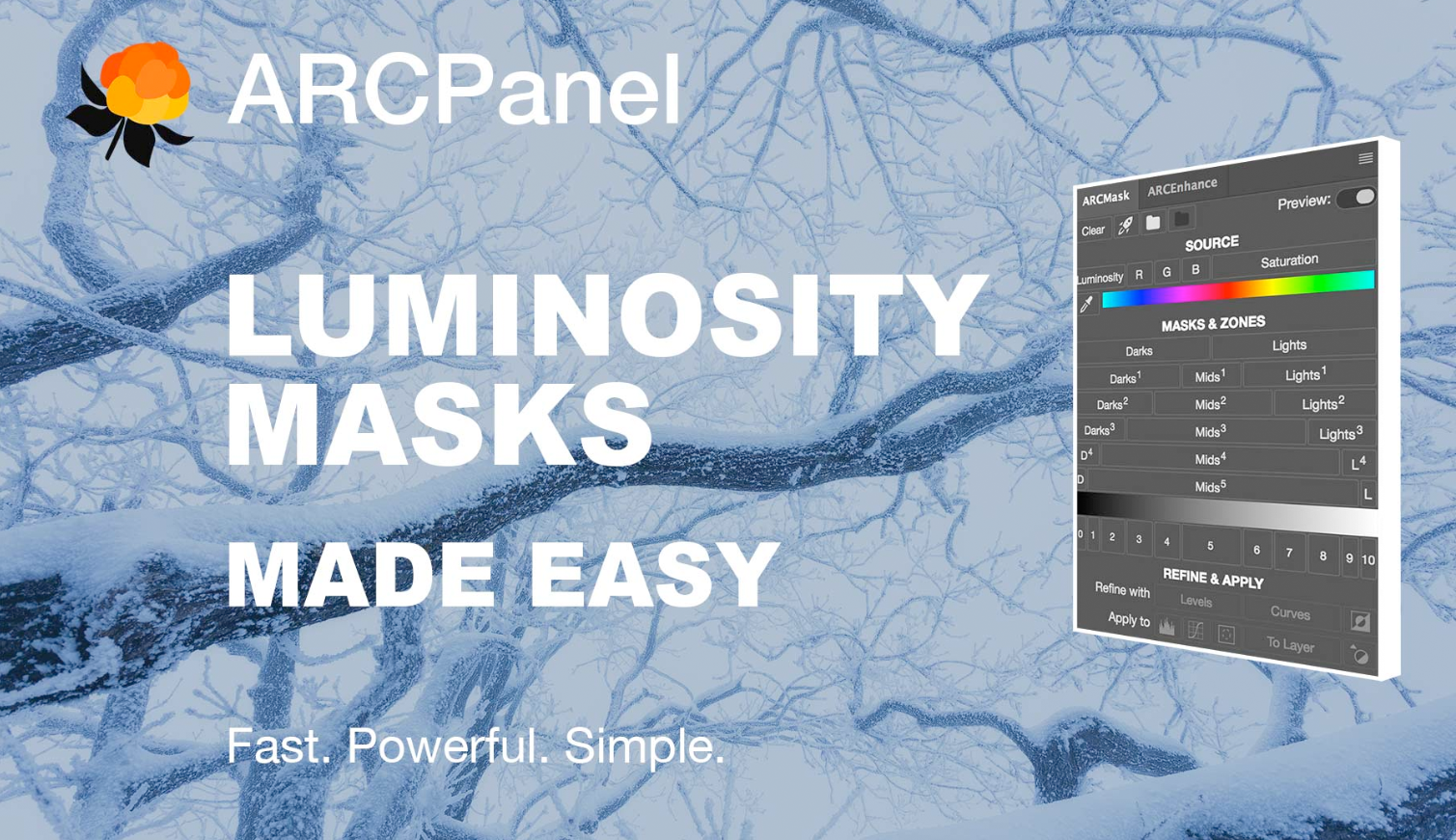 Скидки на фототехнику, фототуры и обучение. Фотограф Константин Шамин