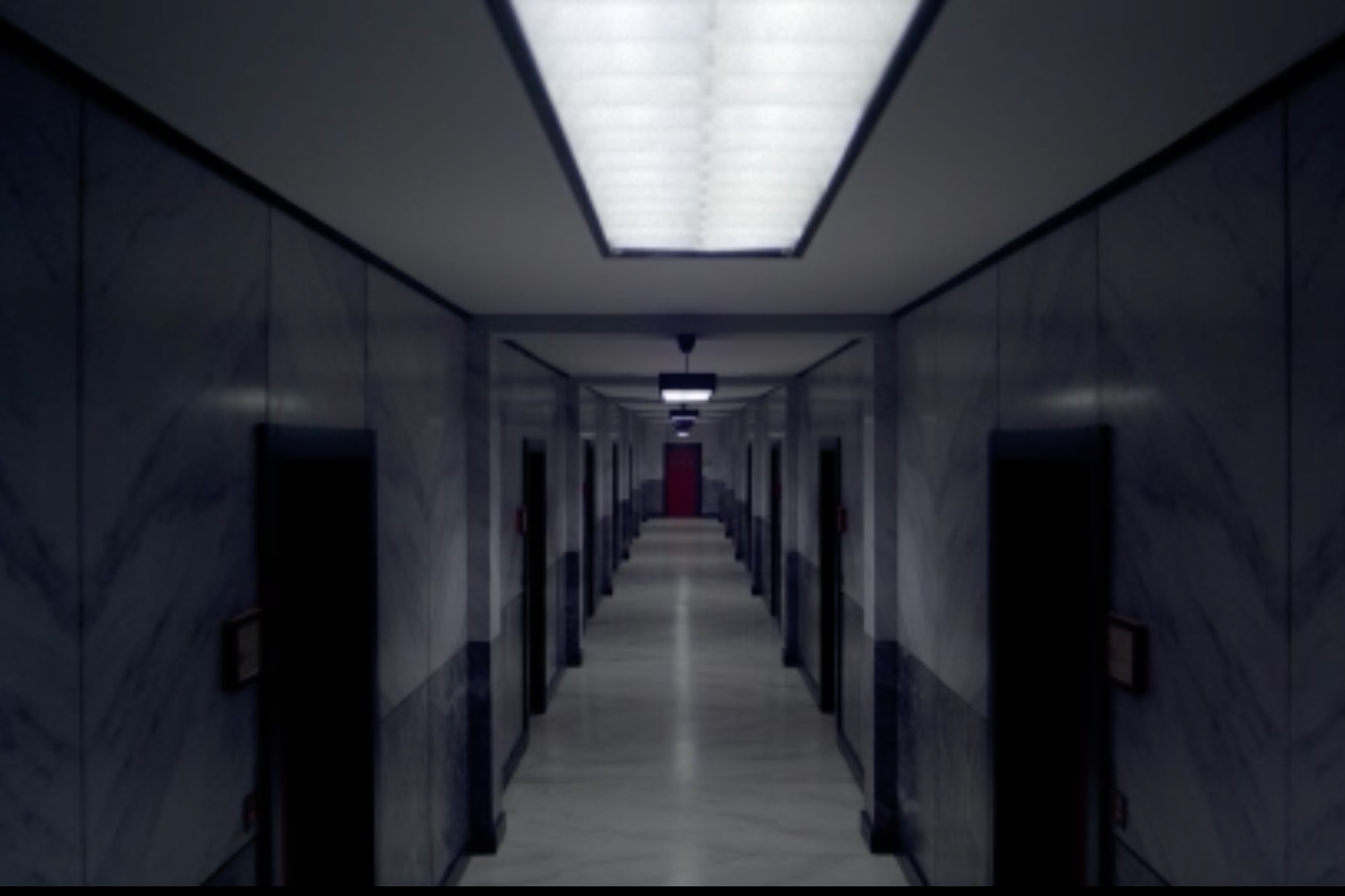 Композиция в фотографии, ритм как композиционный прием. Фотограф / Мастерская фотографии МетоD