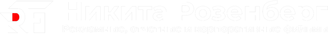 rf-media-production.ru