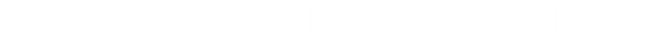 knyazevain.ru