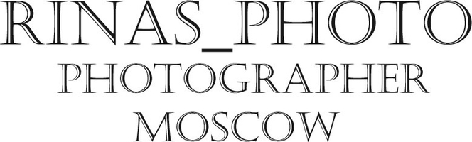 rinasphotomoscow.ru