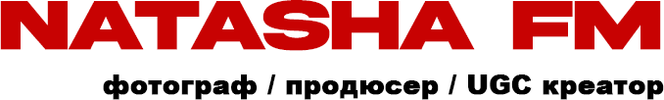 natashafm.com