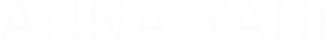 annayani.ru