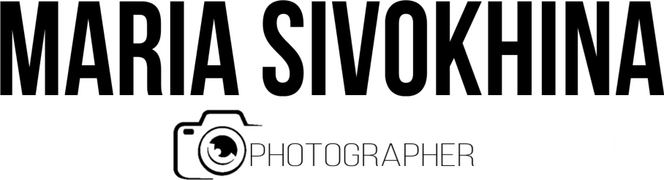 sivaphoto.ru