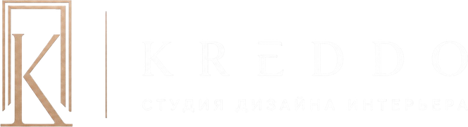 kreddo.ru