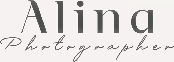 alya-nosovets.wfolio.pro