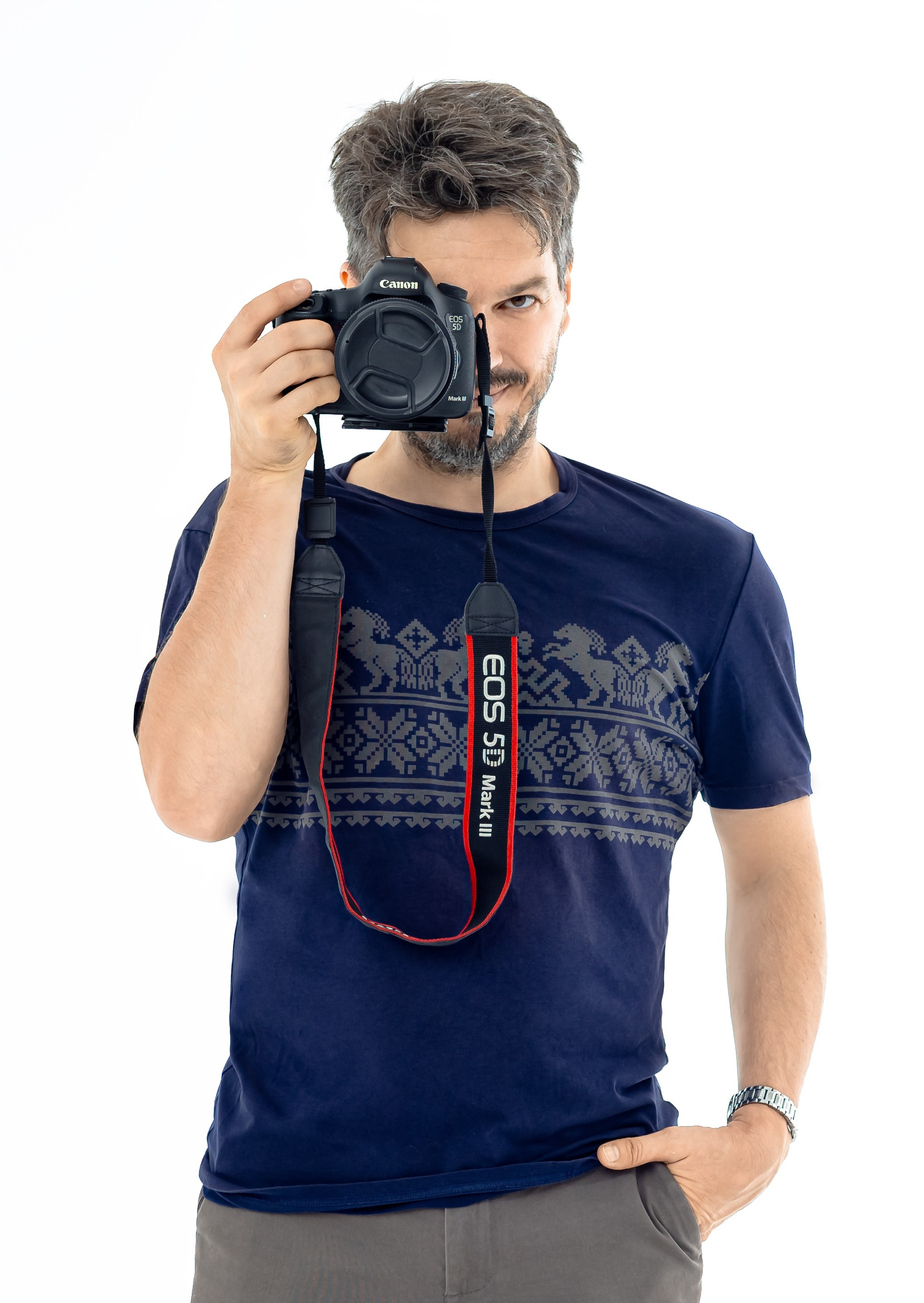 Контакты. Выпускные альбомы в Москве и Московской области