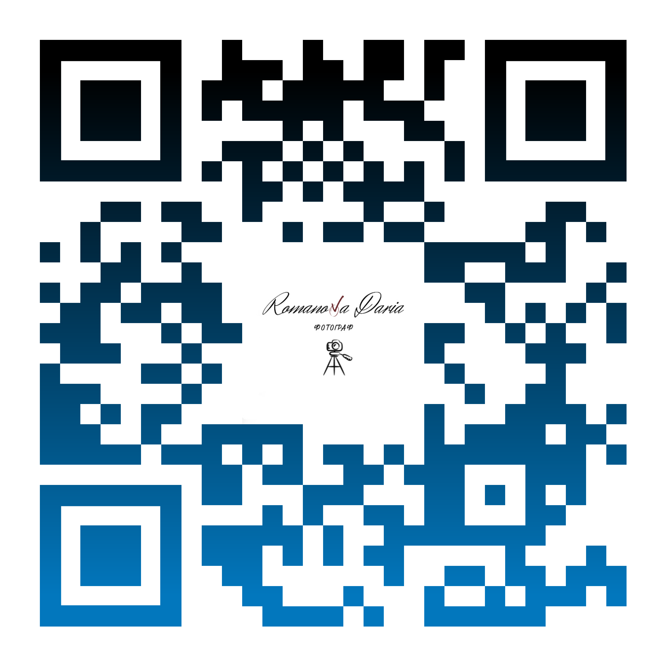 Фотограф интерьерная съемка