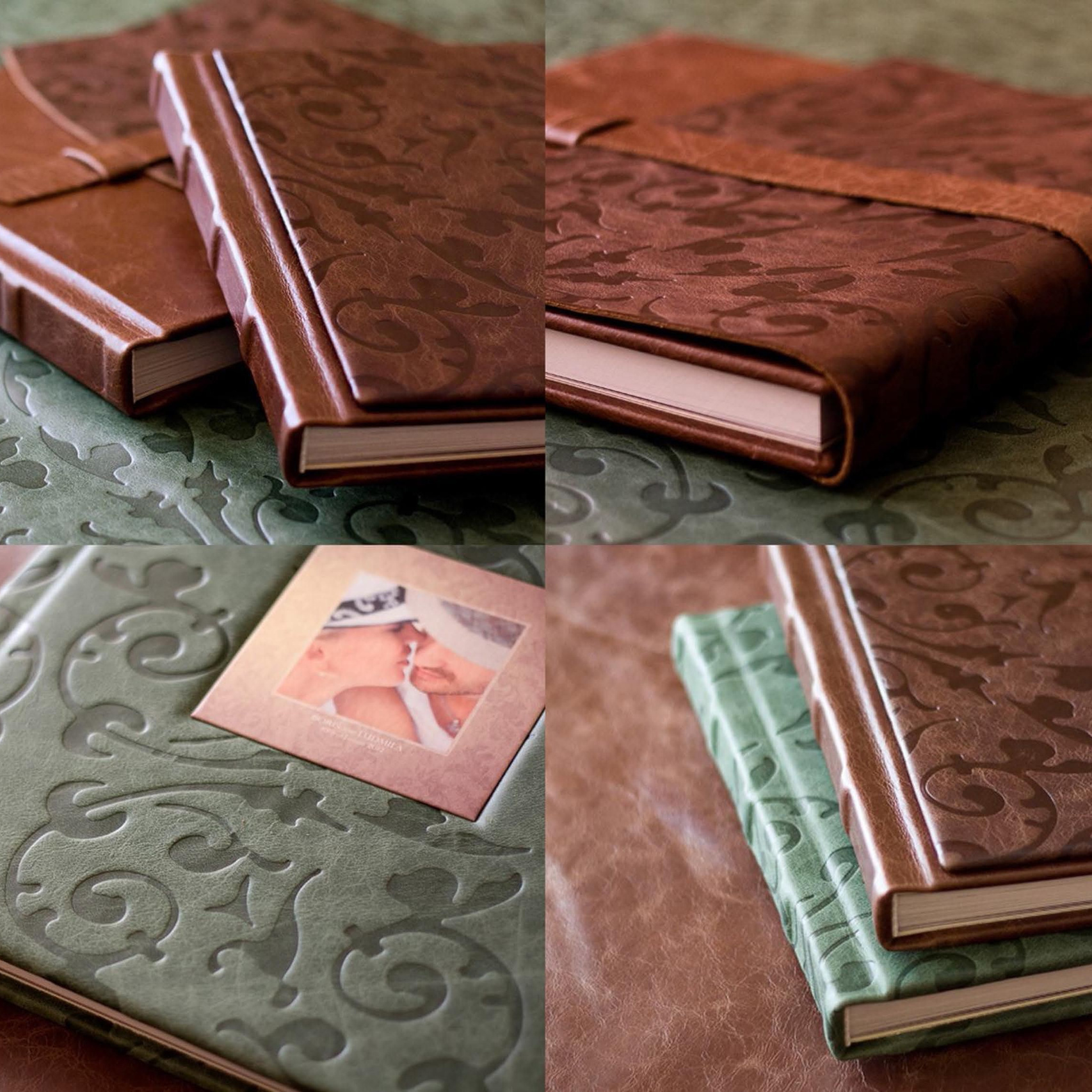 Фотокниги. Свадебный фотограф Краснодар.Свадебный фотограф. Портфолио