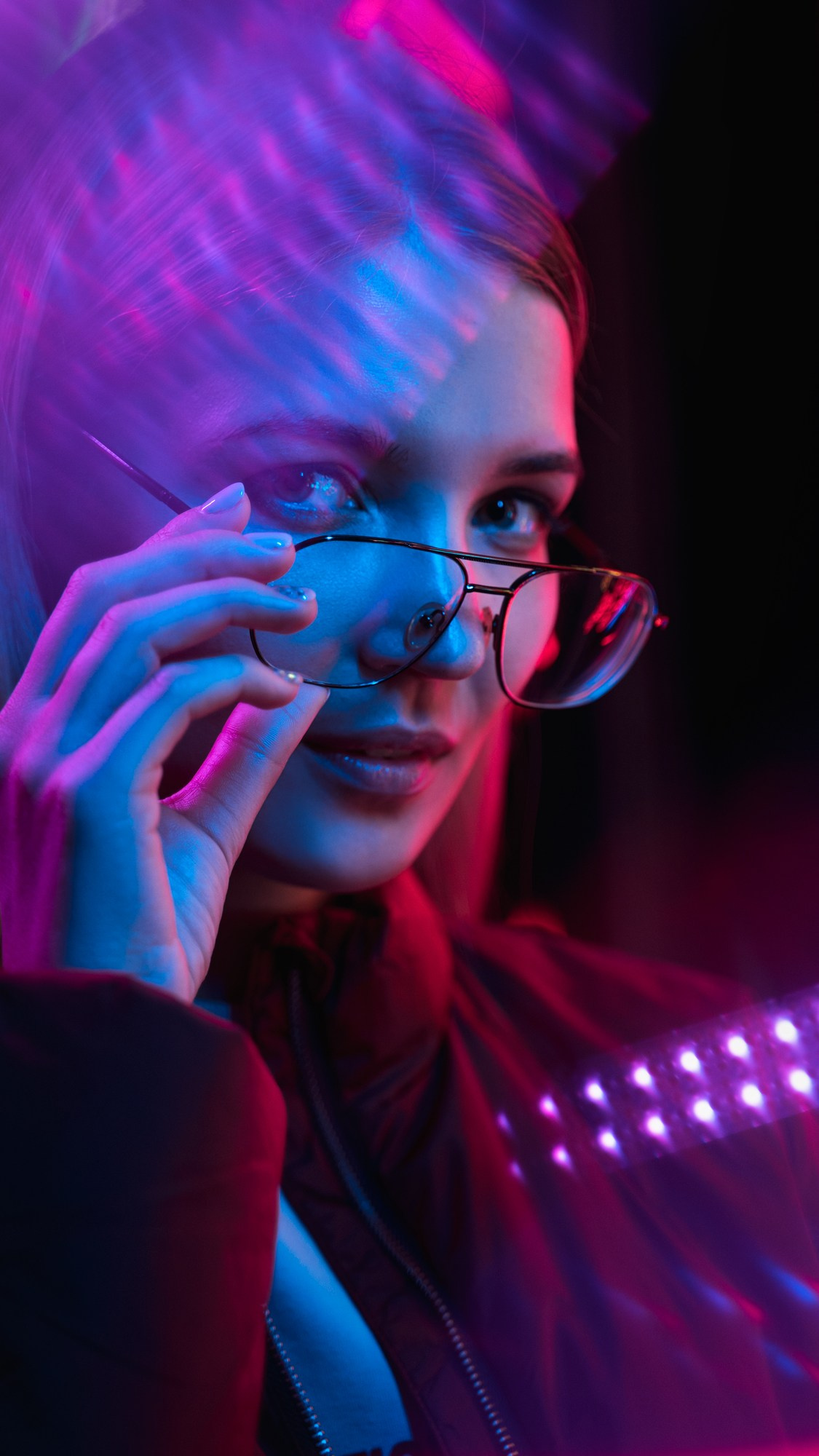 Артем Cut the Crap. Дима Меткин. Фотограф и режиссер (Москва)