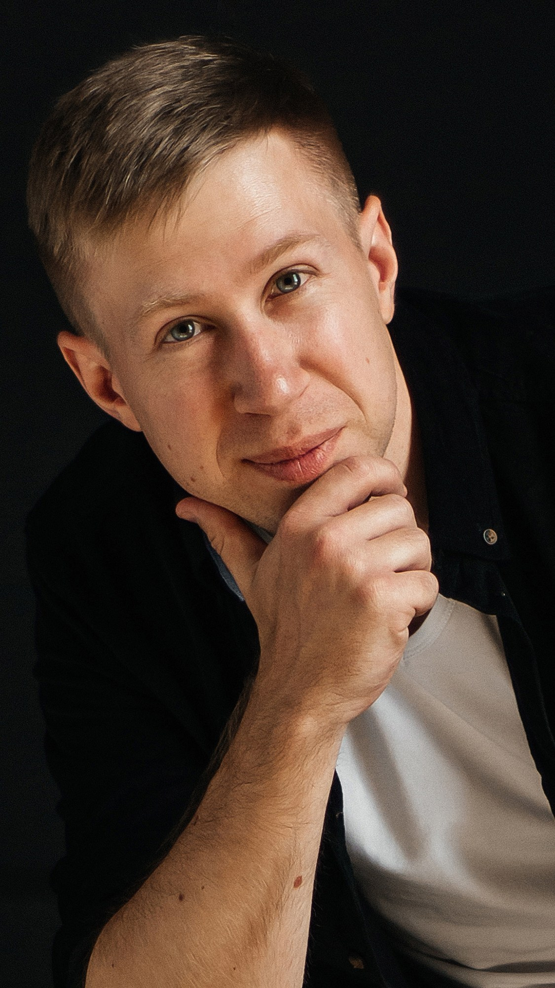 Свадебный фотограф Верещак Сергей I Ростов-на-Дону