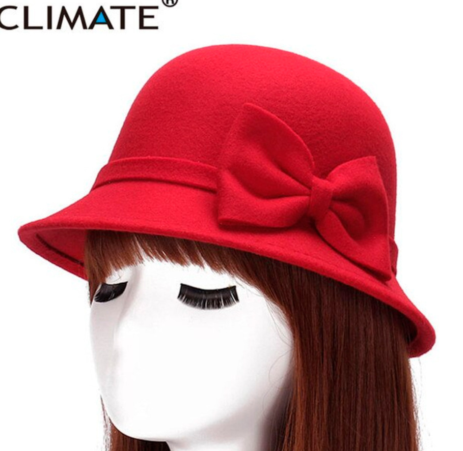 Аренда аксессуаров для съемки. Семейный и свадебный фотограф в Донецке Донская Анастасия